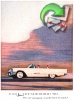 Thunderbird 1959 6.jpg